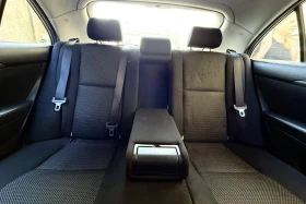 Toyota Avensis 2.0 D4D, снимка 12