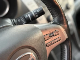 Mazda 6 2.0D* 2009г* Ръчка* Топ Състояние* Сервизна* 212.0, снимка 9