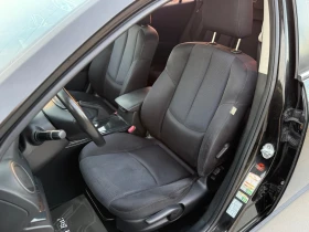 Mazda 6 2.0D* 2009г* Ръчка* Топ Състояние* Сервизна* 212.0, снимка 8