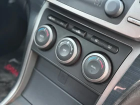 Mazda 6 2.0D* 2009г* Ръчка* Топ Състояние* Сервизна* 212.0, снимка 16