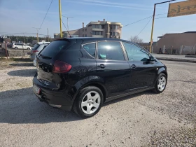 Seat Altea 2.0TDI 6ck.FULL, снимка 4