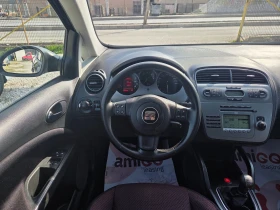 Seat Altea 2.0TDI 6ck.FULL, снимка 7