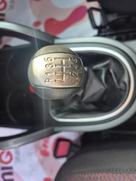 Seat Altea 2.0TDI 6ck.FULL, снимка 15