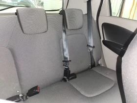 Renault Zoe R240, снимка 4