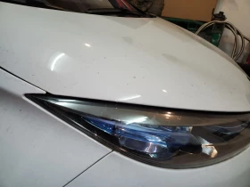 Renault Zoe R240, снимка 7