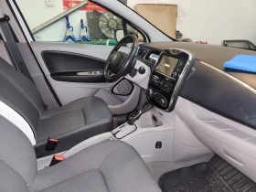 Renault Zoe R240, снимка 3