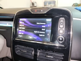 Renault Zoe R240, снимка 6