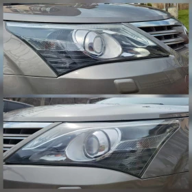 Toyota Avensis 2.0 D-4D, снимка 5