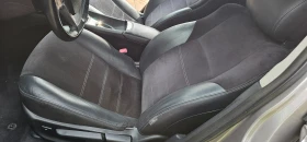 Toyota Avensis 2.0 D-4D, снимка 14