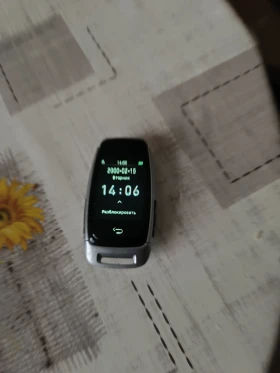 Peugeot 508, снимка 3