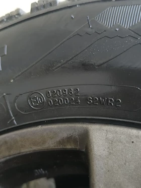 VW Passat, снимка 16