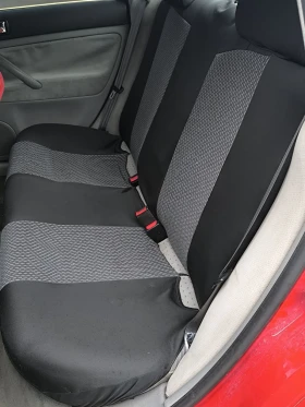 VW Passat, снимка 8