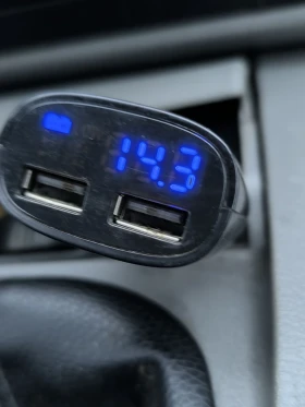 VW Passat, снимка 17