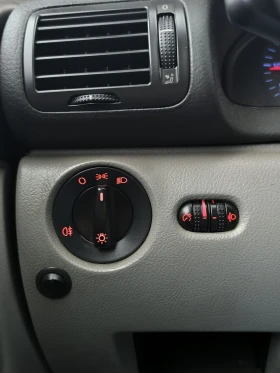 VW Passat, снимка 7