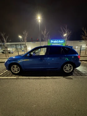 Mazda 3 1, 3, снимка 4