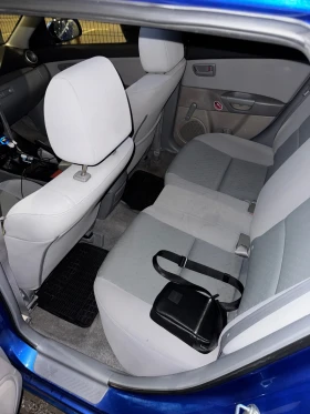 Mazda 3 1, 3, снимка 10
