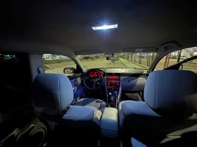 Mazda 3 1, 3, снимка 3