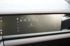 Porsche Panamera GTS* 4.0 V8* BOSE* PANO* SPORT CHRONO* EXCLUSIVE, снимка 14