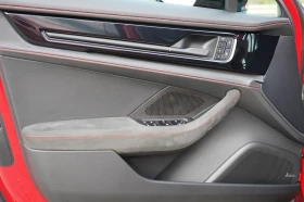 Porsche Panamera GTS* 4.0 V8* BOSE* PANO* SPORT CHRONO* EXCLUSIVE, снимка 7
