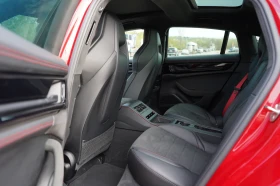 Porsche Panamera GTS* 4.0 V8* BOSE* PANO* SPORT CHRONO* EXCLUSIVE, снимка 17