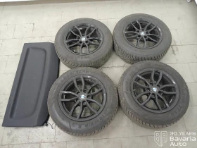 BMW 218 i Active Tourer M Sport Paket, снимка 17