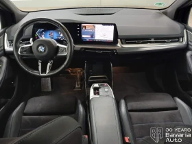 BMW 218 i Active Tourer M Sport Paket, снимка 6