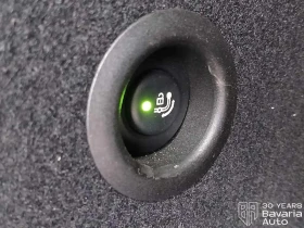 BMW 218 i Active Tourer M Sport Paket, снимка 14