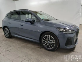 BMW 218 i Active Tourer M Sport Paket, снимка 4