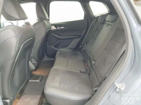 BMW 218 i Active Tourer M Sport Paket, снимка 7