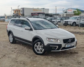 Volvo Xc70 2.0 ДИЗЕЛ 181 К.С. FACELIFT! ВСИЧКИ ЕКСТРИ! , снимка 16