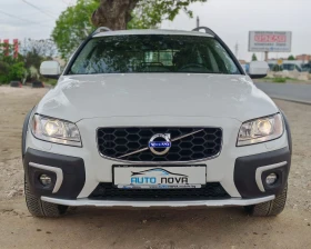 Volvo Xc70 2.0 ДИЗЕЛ 181 К.С. FACELIFT! ВСИЧКИ ЕКСТРИ! , снимка 2