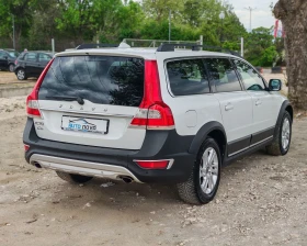 Volvo Xc70 2.0 ДИЗЕЛ 181 К.С. FACELIFT! ВСИЧКИ ЕКСТРИ! , снимка 7