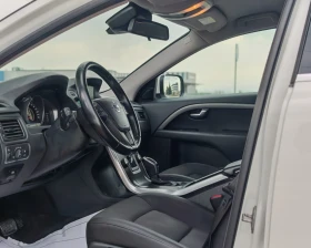 Volvo Xc70 2.0 ДИЗЕЛ 181 К.С. FACELIFT! ВСИЧКИ ЕКСТРИ! , снимка 8