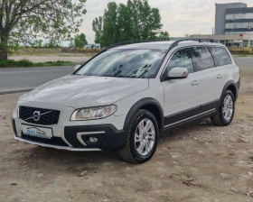 Volvo Xc70 2.0 ДИЗЕЛ 181 К.С. FACELIFT! ВСИЧКИ ЕКСТРИ! , снимка 3