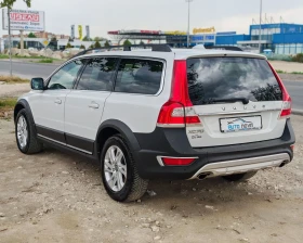 Volvo Xc70 2.0 ДИЗЕЛ 181 К.С. FACELIFT! ВСИЧКИ ЕКСТРИ! , снимка 5