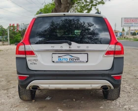 Volvo Xc70 2.0 ДИЗЕЛ 181 К.С. FACELIFT! ВСИЧКИ ЕКСТРИ! , снимка 6