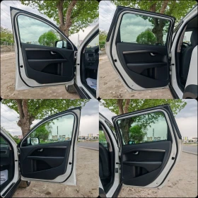 Volvo Xc70 2.0 ДИЗЕЛ 181 К.С. FACELIFT! ВСИЧКИ ЕКСТРИ! , снимка 11