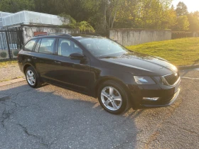 Skoda Octavia 1.0 TSI Ambition  116 ps, снимка 2