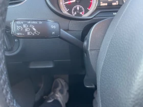 Skoda Octavia 1.0 TSI Ambition  116 ps, снимка 12