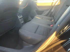 Skoda Octavia 1.0 TSI Ambition  116 ps, снимка 7