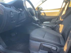 Skoda Octavia 1.0 TSI Ambition  116 ps, снимка 5