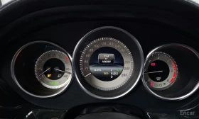 Mercedes-Benz CLS, снимка 8