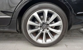 Mercedes-Benz CLS, снимка 5