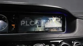 Mercedes-Benz S 500 TV| HEAD-UP| BURMESTER| ВКЛЮЧЕН ТЕХНОТЕСТ, снимка 11