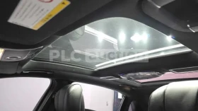 Mercedes-Benz S 500 TV| HEAD-UP| BURMESTER| ВКЛЮЧЕН ТЕХНОТЕСТ, снимка 9