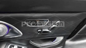 Mercedes-Benz S 500 TV| HEAD-UP| BURMESTER| ВКЛЮЧЕН ТЕХНОТЕСТ, снимка 10