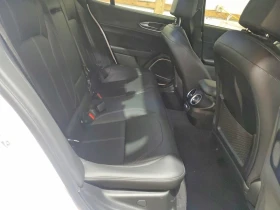 Alfa Romeo Giulia Q4 280 к.с., снимка 10