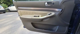 Audi A4 2.8 quatro GAZ , снимка 17