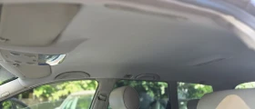 Audi A4 2.8 quatro GAZ , снимка 12