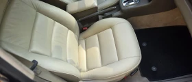 Audi A4 2.8 quatro GAZ , снимка 13